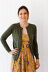 Seasons of East - Summer in London dress
